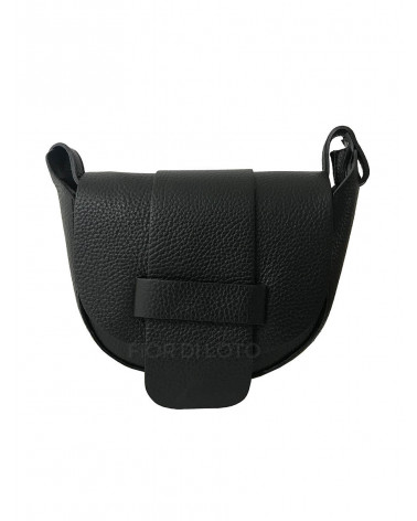 Bolso de mensajero - Tina
