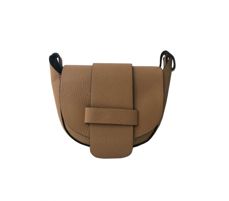 Sac Messenger - Tina
