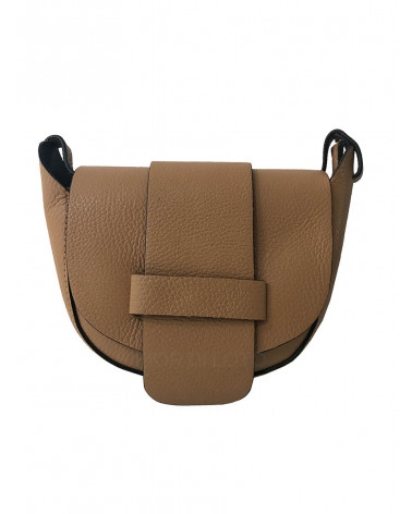 Sac Messenger - Tina