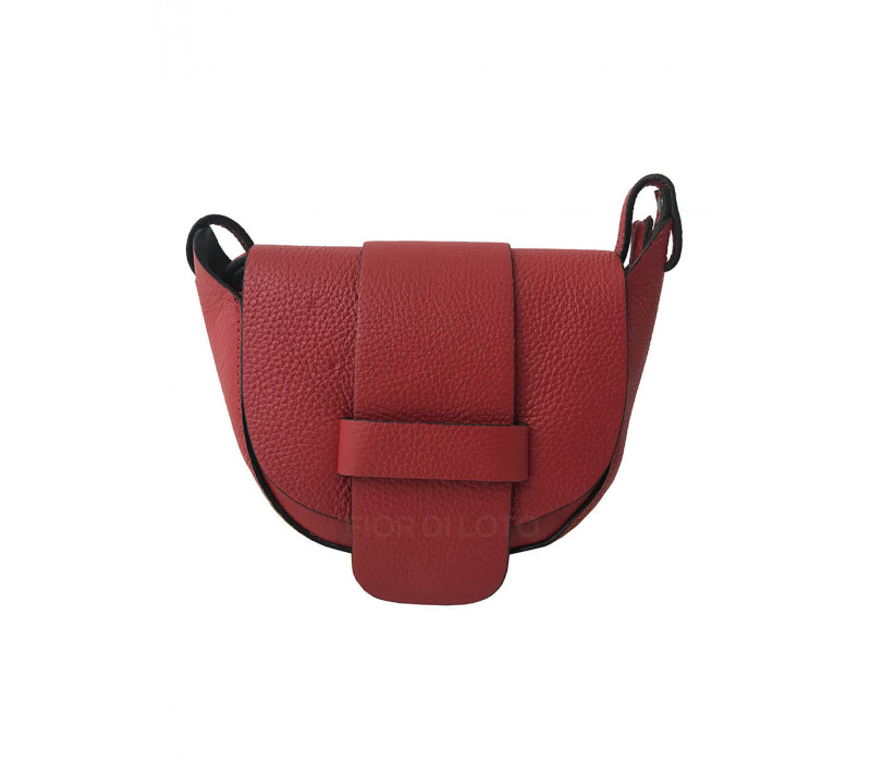 Borsa a Tracolla - Tina