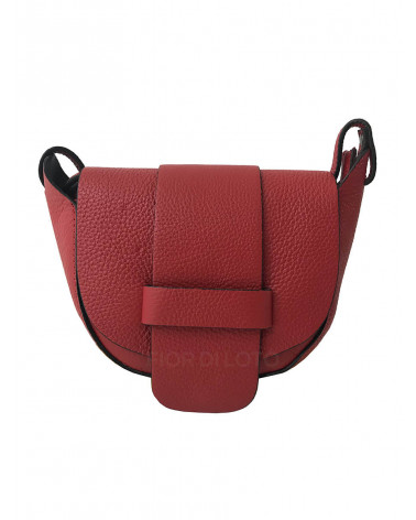 Borsa a Tracolla - Tina