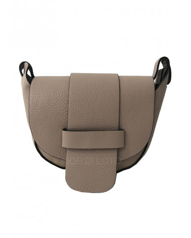 Bolso de mensajero - Tina