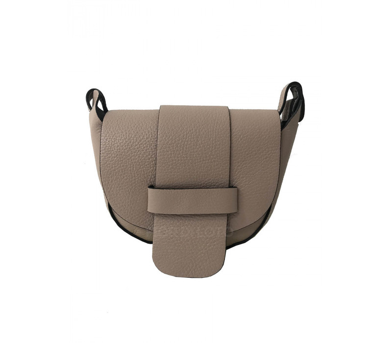 Borsa a Tracolla - Tina