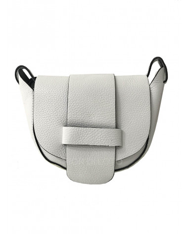 Borsa a Tracolla - Tina