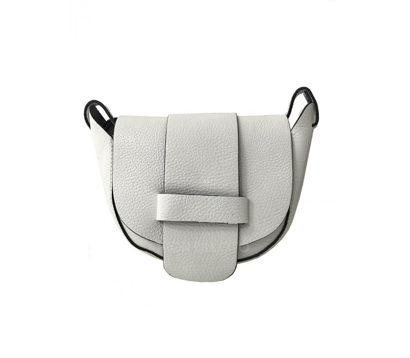 Borsa a Tracolla - Tina