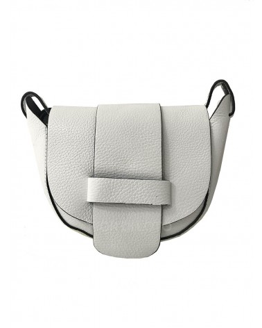 Borsa a Tracolla - Tina