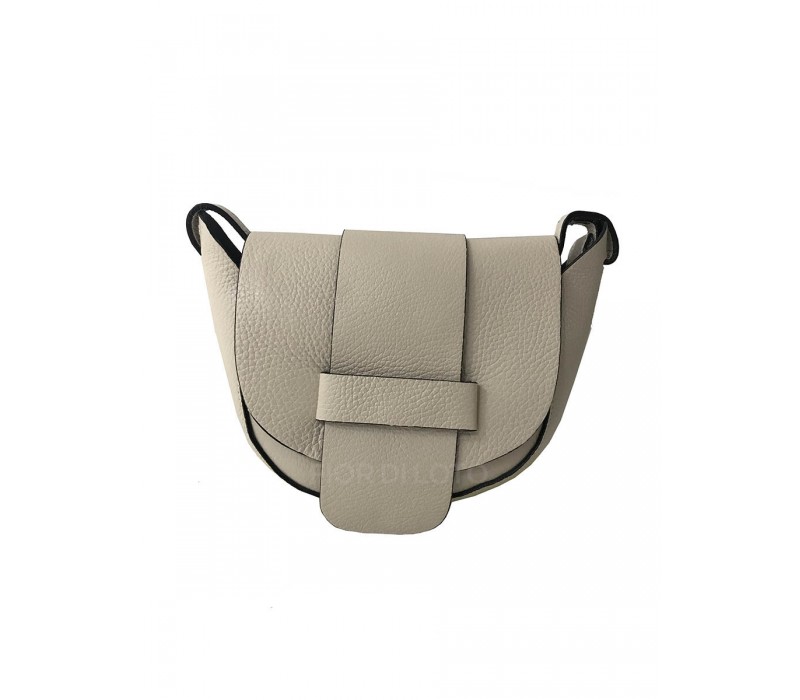 Borsa a Tracolla - Tina