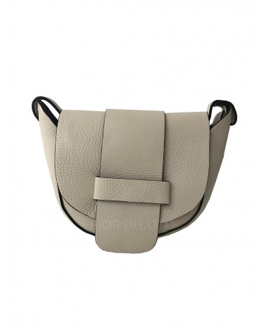 Borsa a Tracolla - Tina