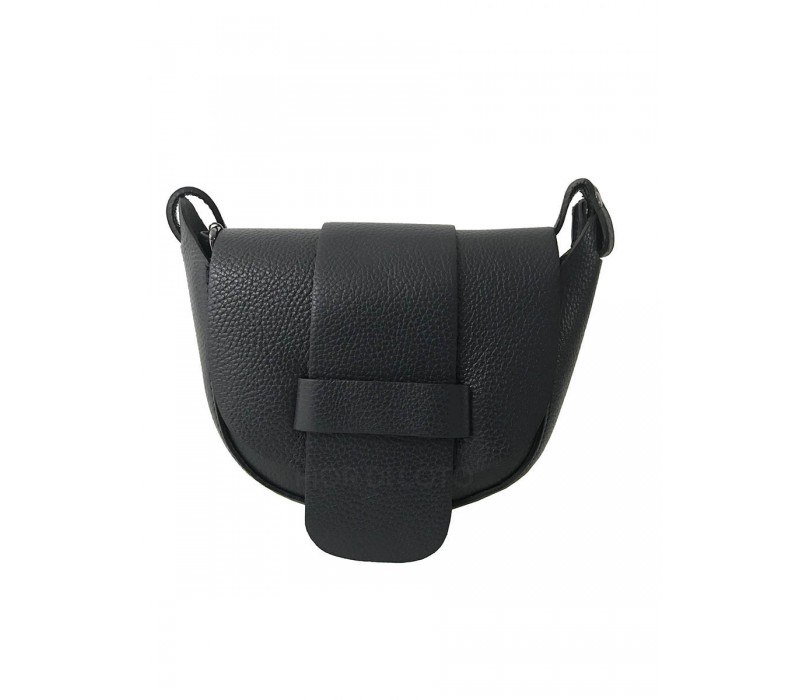 Borsa a Tracolla - Tina