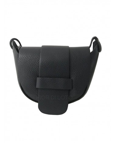 Sac Messenger - Tina