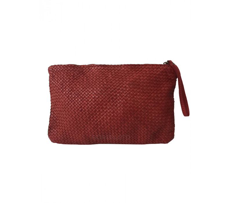 Sac Messenger - Beatrice
