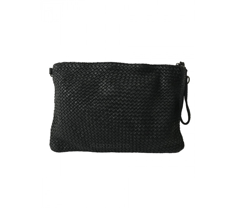 Borsa a Tracolla - Beatrice