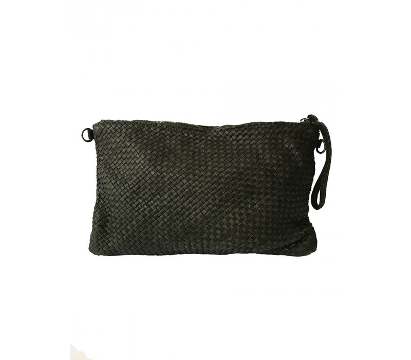 Messenger Bag - Beatrice