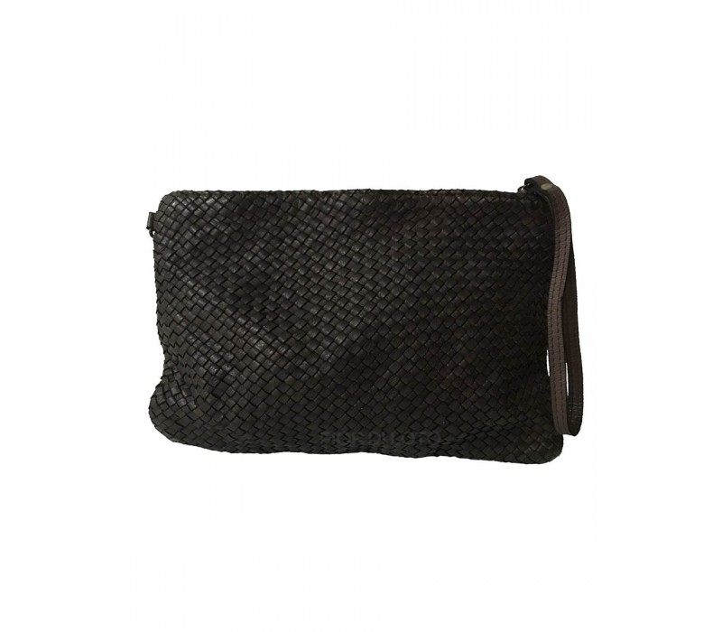 Bolso de mensajero - Beatrice