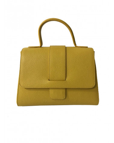 Bolso de mensajero - Patrizia