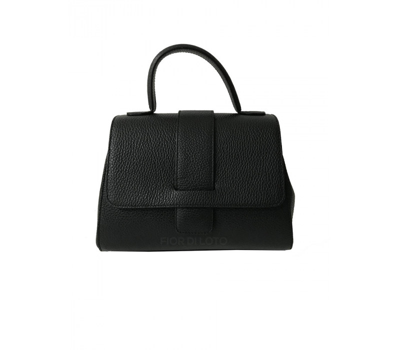 Sac Messenger - Patrizia