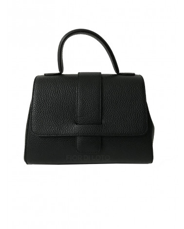 Borsa a Tracolla - Patrizia