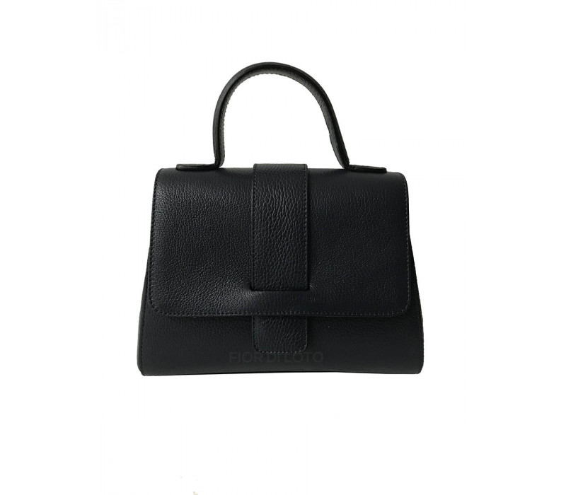 Borsa a Tracolla - Patrizia