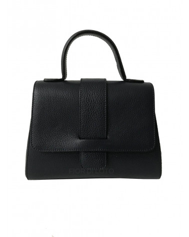 Borsa a Tracolla - Patrizia