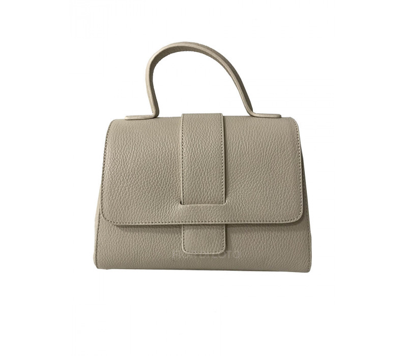 Borsa a Tracolla - Patrizia