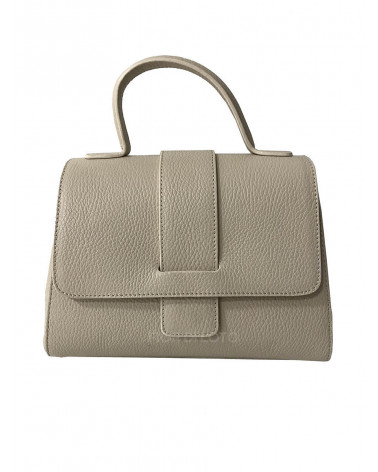 Borsa a Tracolla - Patrizia