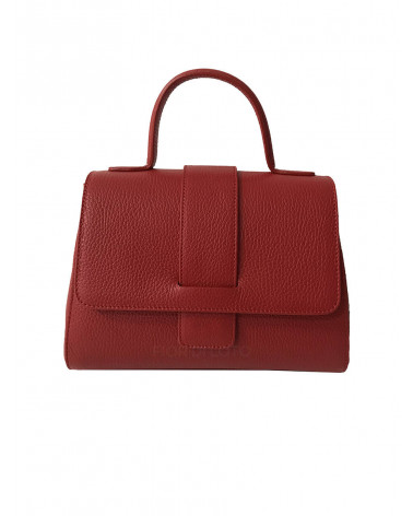 Sac Messenger - Patrizia