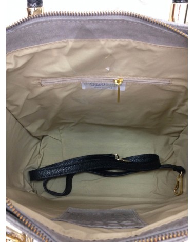 Handtasche