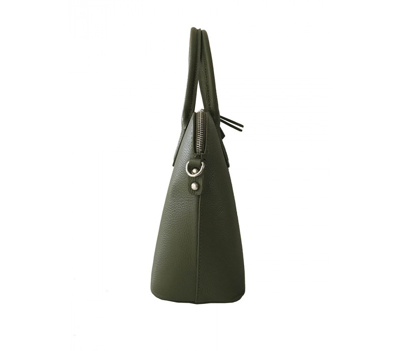 Bolsos de cuero al por mayor en línea - Bolso de Mano - Sara