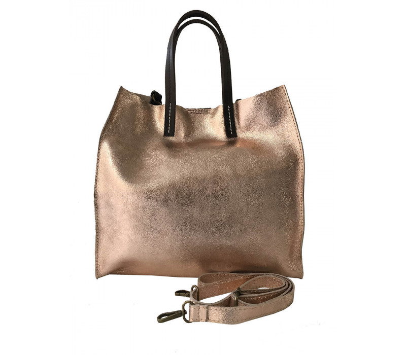 Borsa a Spalla - Doda