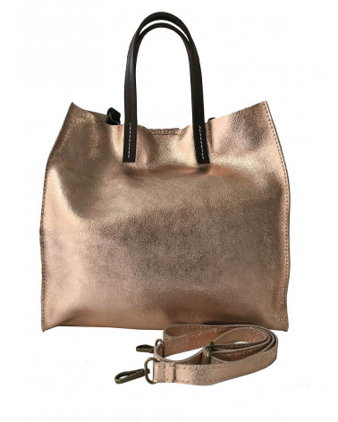 Borsa a Spalla - Doda