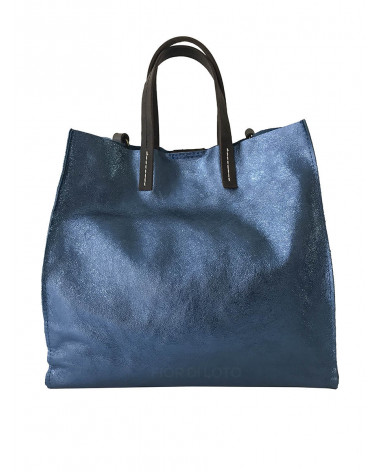 Sac à bandoulière - Doda