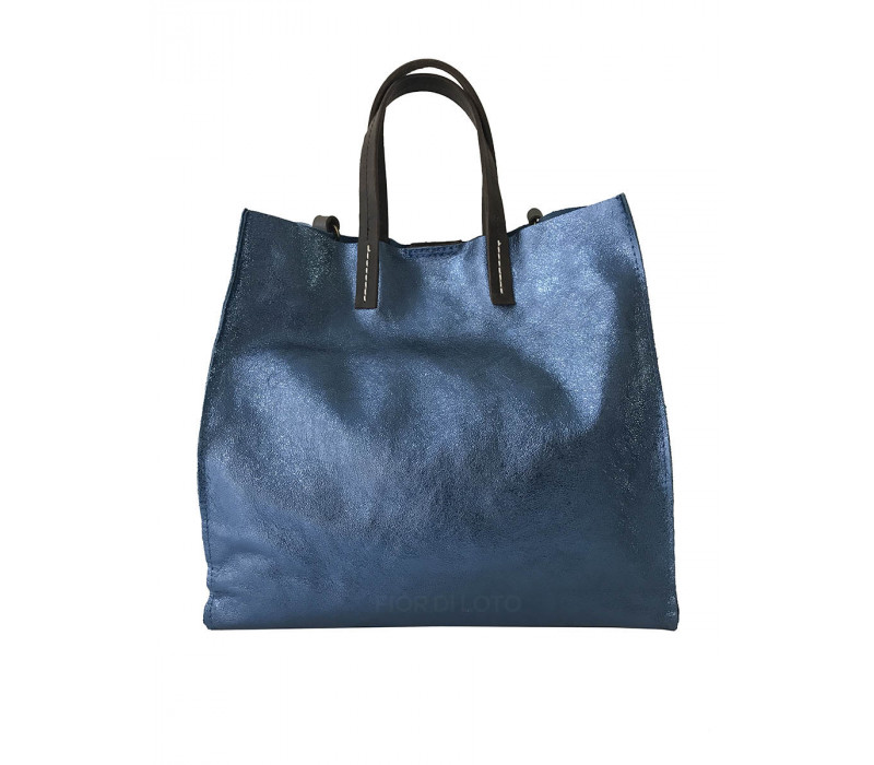 Sac à bandoulière - Doda
