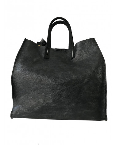 Bolso de Hombro - Doda