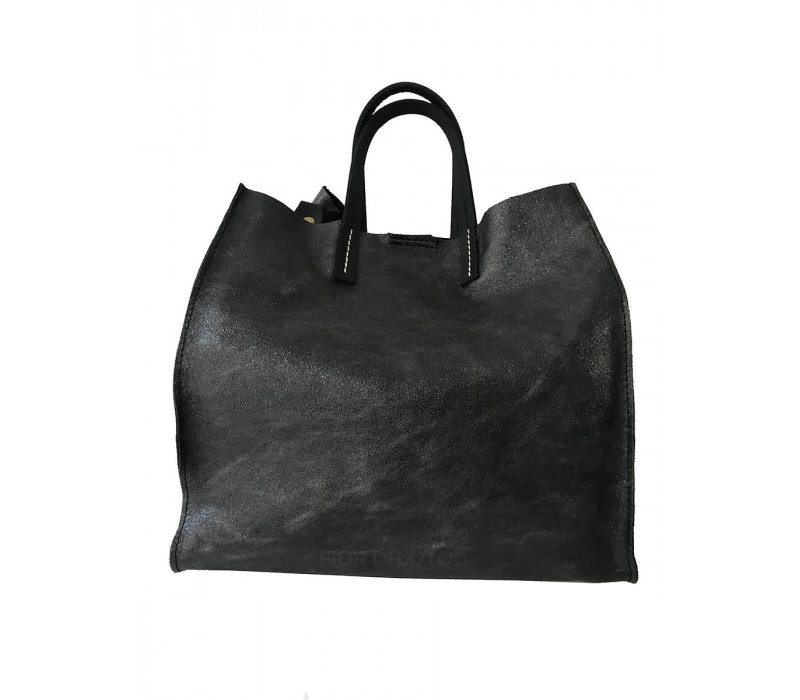 Bolso de Hombro - Doda