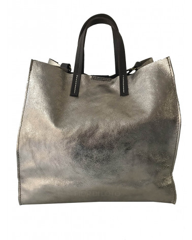 Schultertasche - Doda