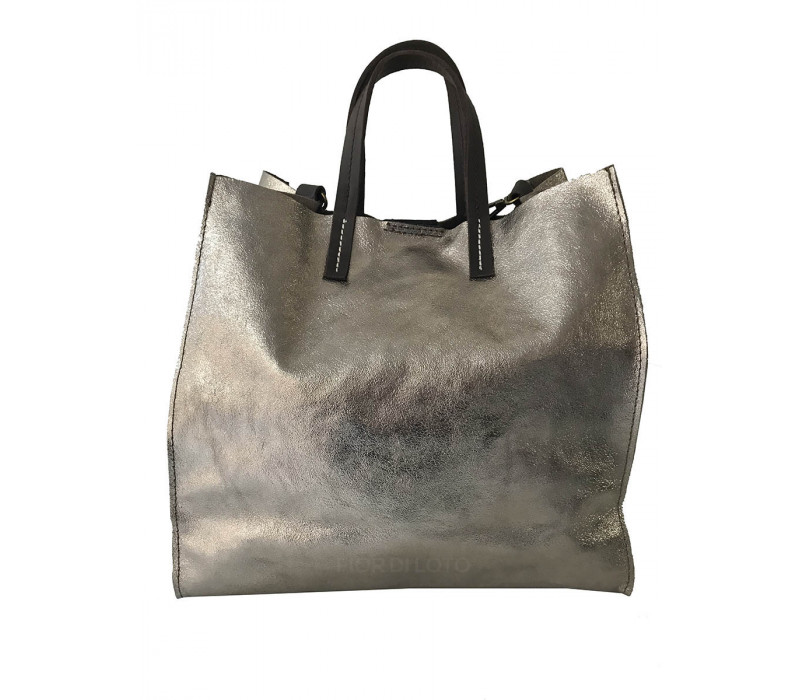 Borsa a Spalla - Doda
