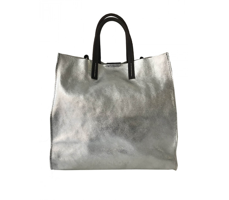 Borsa a Spalla - Doda