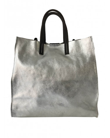 Shoulder Bag - Doda
