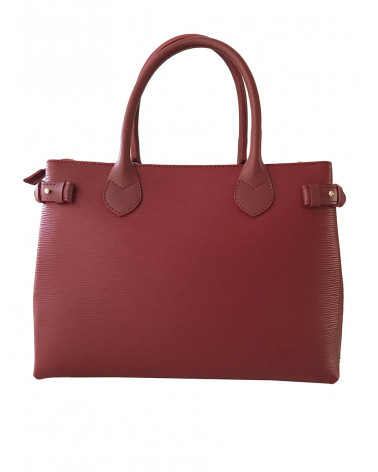 Handbag - Kisha