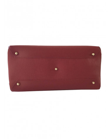 Handbag - Kisha