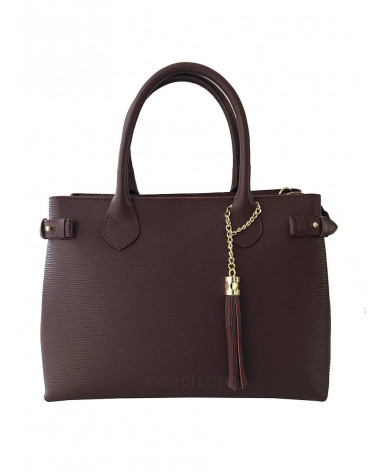 Handtasche - Kisha