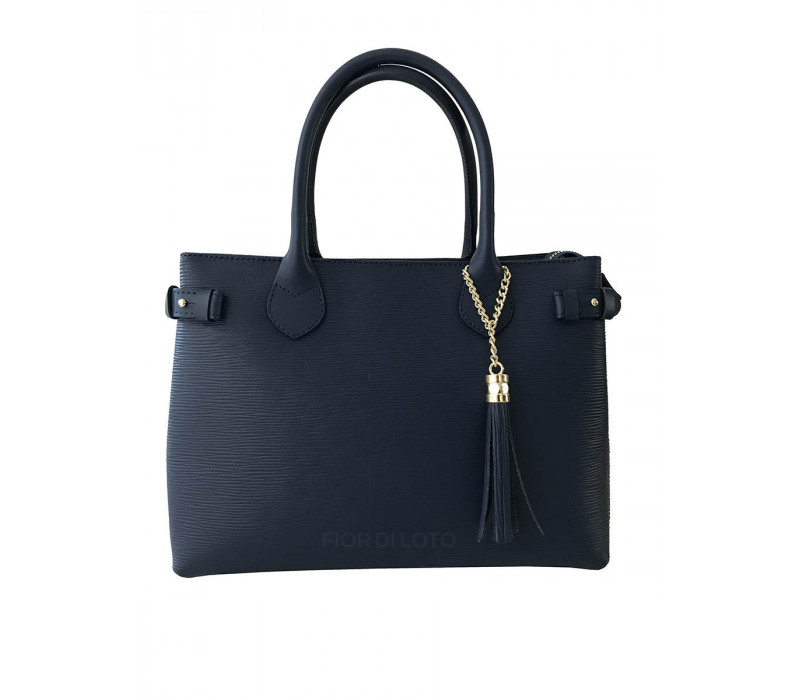 Bolso de Mano - Kisha