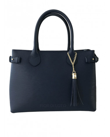 Sac à main - Kisha