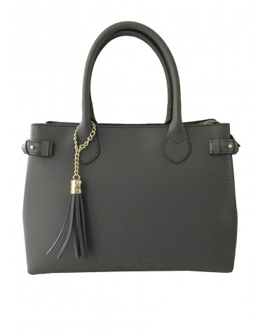 Handbag - Kisha