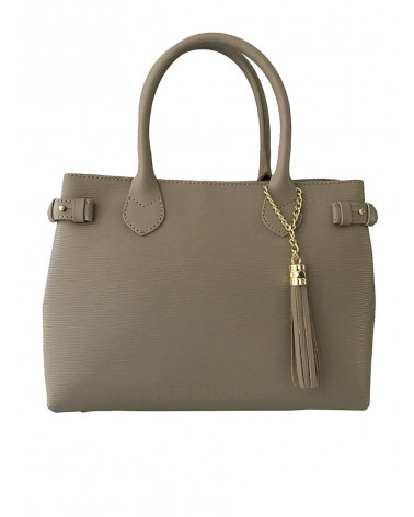 Handbag - Kisha