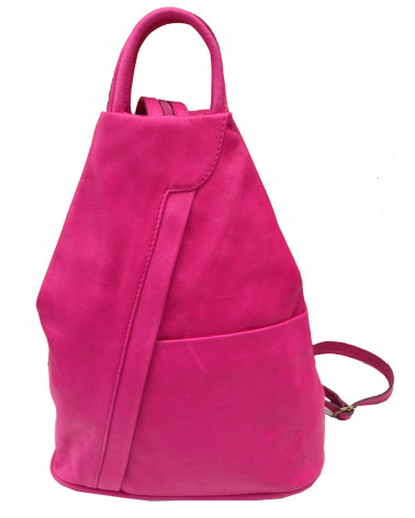 Bolso de mensajero