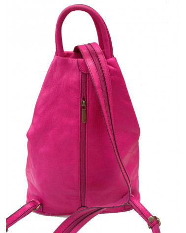 Bolso de mensajero