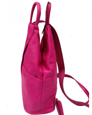 Back Pack
