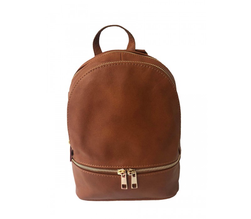 Sac à do