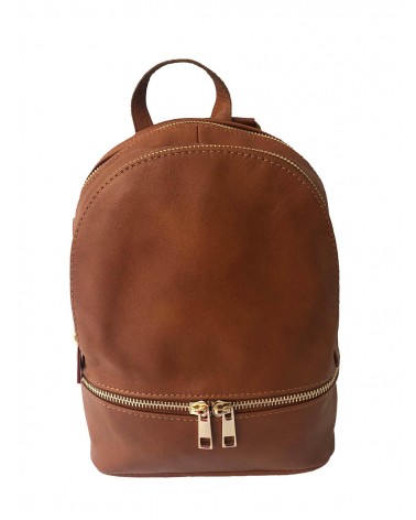Sac à do